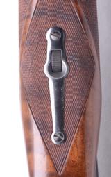 Winchester Model 21 20 gauge - 9 of 16