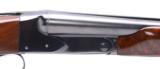 Winchester Model 21 16 gauge SKEET - 4 of 19