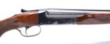 Winchester Model 21 16 gauge SKEET - 1 of 19