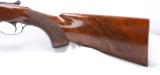 Winchester Model 21 16 gauge SKEET - 14 of 19