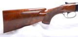 Winchester Model 21 16 gauge SKEET - 5 of 19