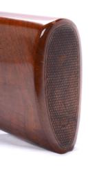 Winchester Model 21 16 gauge SKEET - 9 of 19