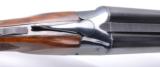 Winchester Model 21 16 gauge SKEET - 10 of 19
