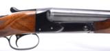 Winchester Model 2116 gauge - 1 of 19
