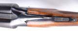 Winchester Model 2116 gauge - 18 of 19