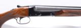 Winchester Model 2116 gauge - 16 of 19