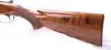 Winchester Model 2116 gauge - 7 of 19