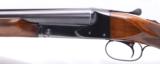 Winchester Model 2116 gauge - 4 of 19
