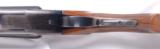 Winchester Model 2116 gauge - 10 of 19