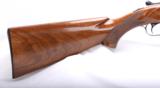 Winchester Model 2116 gauge - 17 of 19