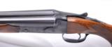 Winchester Model 2116 gauge - 5 of 19