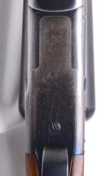 Winchester Model 2116 gauge - 9 of 19