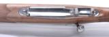 Winchester Model 70 .270 wsm custom - 8 of 13