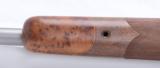 Winchester Model 70 .270 wsm custom - 9 of 13