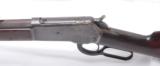 Winchester 1886 .40-65Antique - 7 of 16