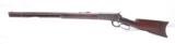 Winchester 1886 .40-65Antique - 8 of 16
