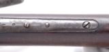 Winchester 1886 .40-65Antique - 11 of 16