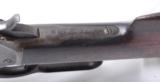 Winchester 1886 .40-65Antique - 6 of 16