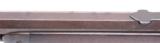 Winchester 1886 .40-65Antique - 9 of 16
