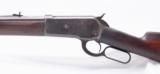 Winchester 1886 .40-65Antique - 3 of 16