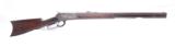 Winchester 1886 .40-65Antique - 13 of 16