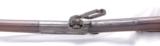 Winchester 1886 .40-65Antique - 12 of 16