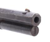 Winchester 1886 .40-65Antique - 16 of 16
