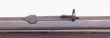 Winchester 1886 .40-65Antique - 5 of 16