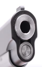 Kimber Pro Aegis II 9mm - 10 of 10