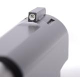 Kimber Pro Aegis II 9mm - 9 of 10