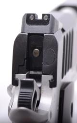 Kimber Pro Aegis II 9mm - 6 of 10