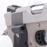 Colt Defender Lightweight with Crimson Trace grips - 9 of 12