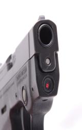 S&W Body Guard .380 with laser - 3 of 5