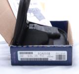 S&W Body Guard .380 with laser - 5 of 5