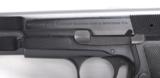 Browning High Power .40 S&W - 2 of 11