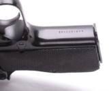 Browning High Power .40 S&W - 10 of 11