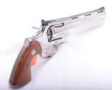 Colt Double Diamond Set - Python and Officers ACP 1986 - 15 of 21