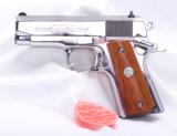 Colt Double Diamond Set - Python and Officers ACP 1986 - 4 of 21