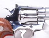 Colt Double Diamond Set - Python and Officers ACP 1986 - 12 of 21
