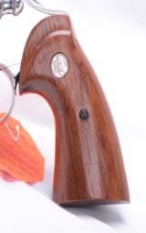 Colt Double Diamond Set - Python and Officers ACP 1986 - 13 of 21