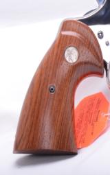 Colt Double Diamond Set - Python and Officers ACP 1986 - 14 of 21