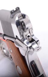 Colt Double Diamond Set - Python and Officers ACP 1986 - 19 of 21