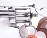 Colt Double Diamond Set - Python and Officers ACP 1986 - 10 of 21