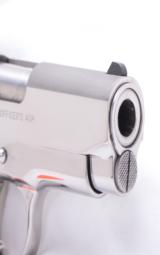 Colt Double Diamond Set - Python and Officers ACP 1986 - 21 of 21