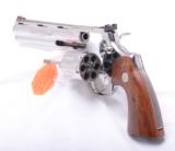 Colt Double Diamond Set - Python and Officers ACP 1986 - 17 of 21