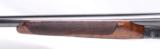 Winchester Model 21 20 gauge..engraved - 9 of 17