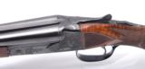 Winchester Model 21 20 gauge..engraved - 8 of 17