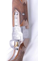 Browning Gr III Fighting Cocks 20 gauge - 8 of 17