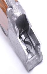 Browning Gr III Fighting Cocks 20 gauge - 16 of 17