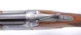 Browning Gr III Fighting Cocks 20 gauge - 12 of 17